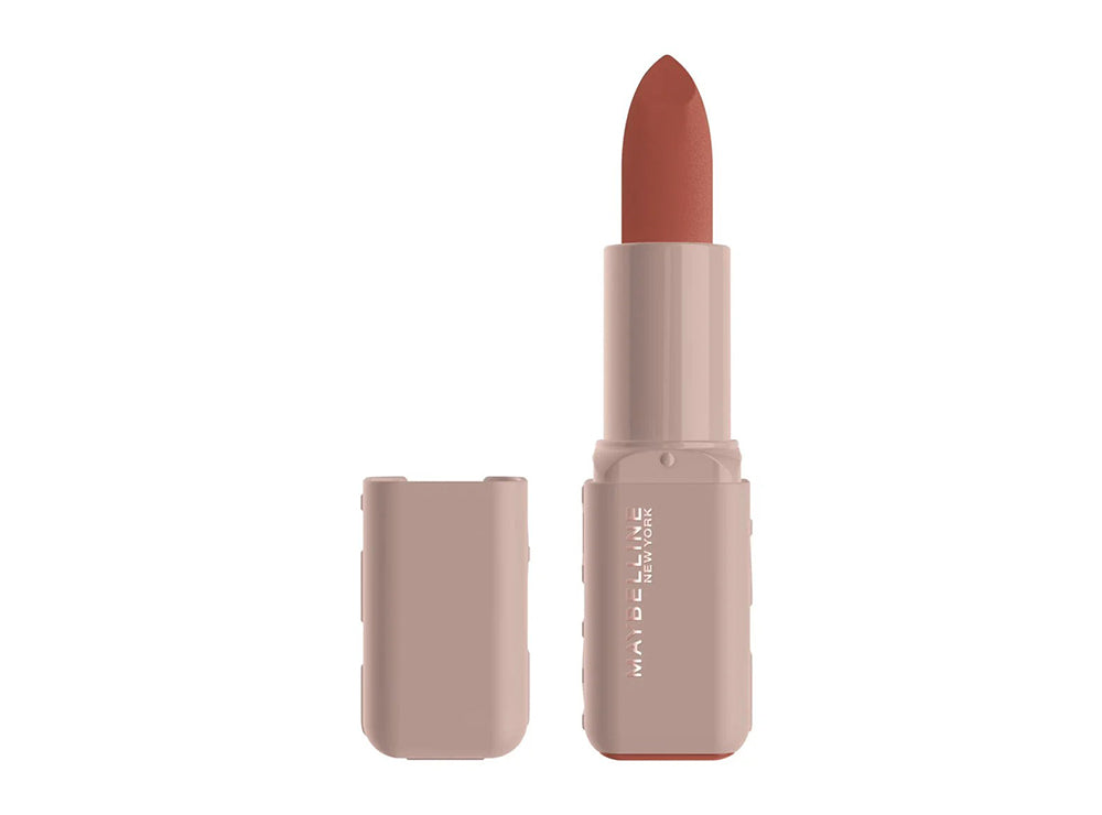 Maybelline Maybe Its Serum Lipstick 008 Matte