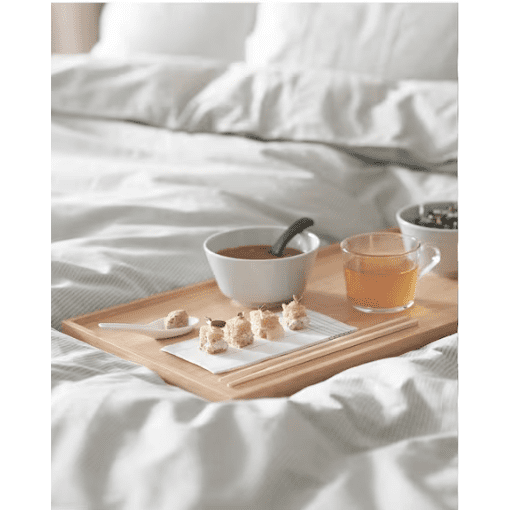 IKEA Bamboo Chopping Board