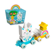 LEGO DUPLO Unicorn (10953) by LEGO