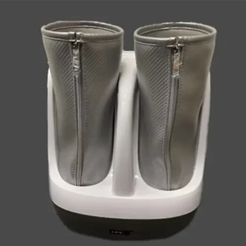 Lite Foot (LF-800) Massage & Relaxation Lite Foot (LF-800) Lite Foot (LF-800) OTO