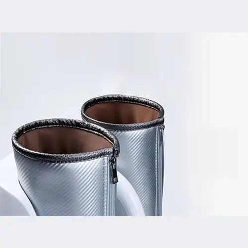 Lite Foot (LF-800) Massage & Relaxation Lite Foot (LF-800) Lite Foot (LF-800) OTO