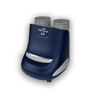 Lite Foot (LF-800) Massage & Relaxation Lite Foot (LF-800) Lite Foot (LF-800) OTO