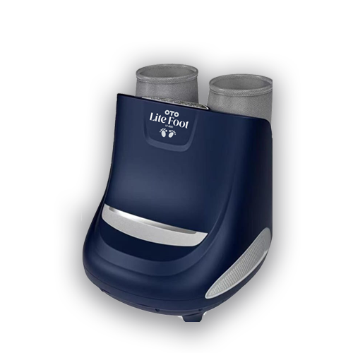 Lite Foot (LF-800) Massage & Relaxation Lite Foot (LF-800) Lite Foot (LF-800) OTO