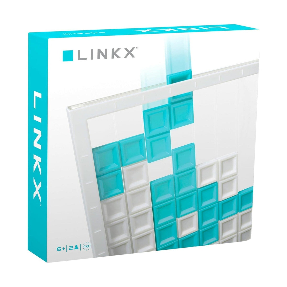 LINKX by blue orange