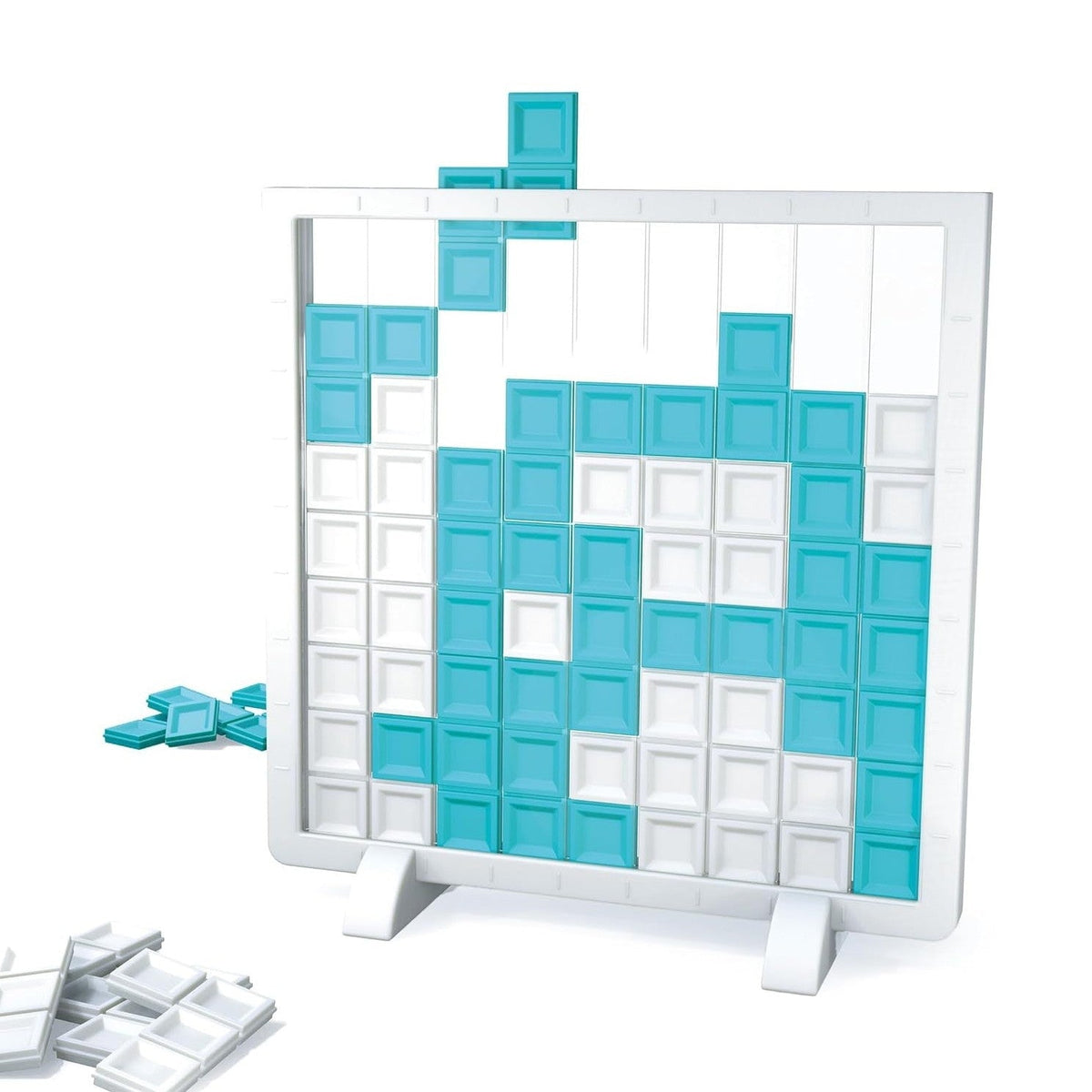 LINKX by blue orange