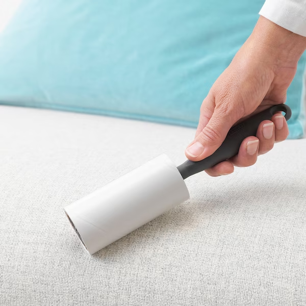 IKEA LINT ROLLER