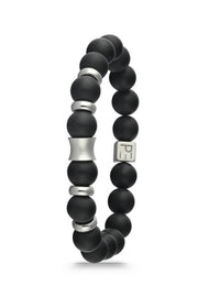 BRACELETS | L016001B
