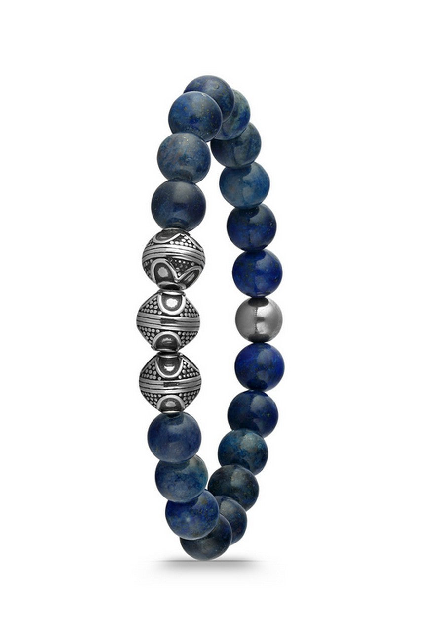 BRACELETS | L017101