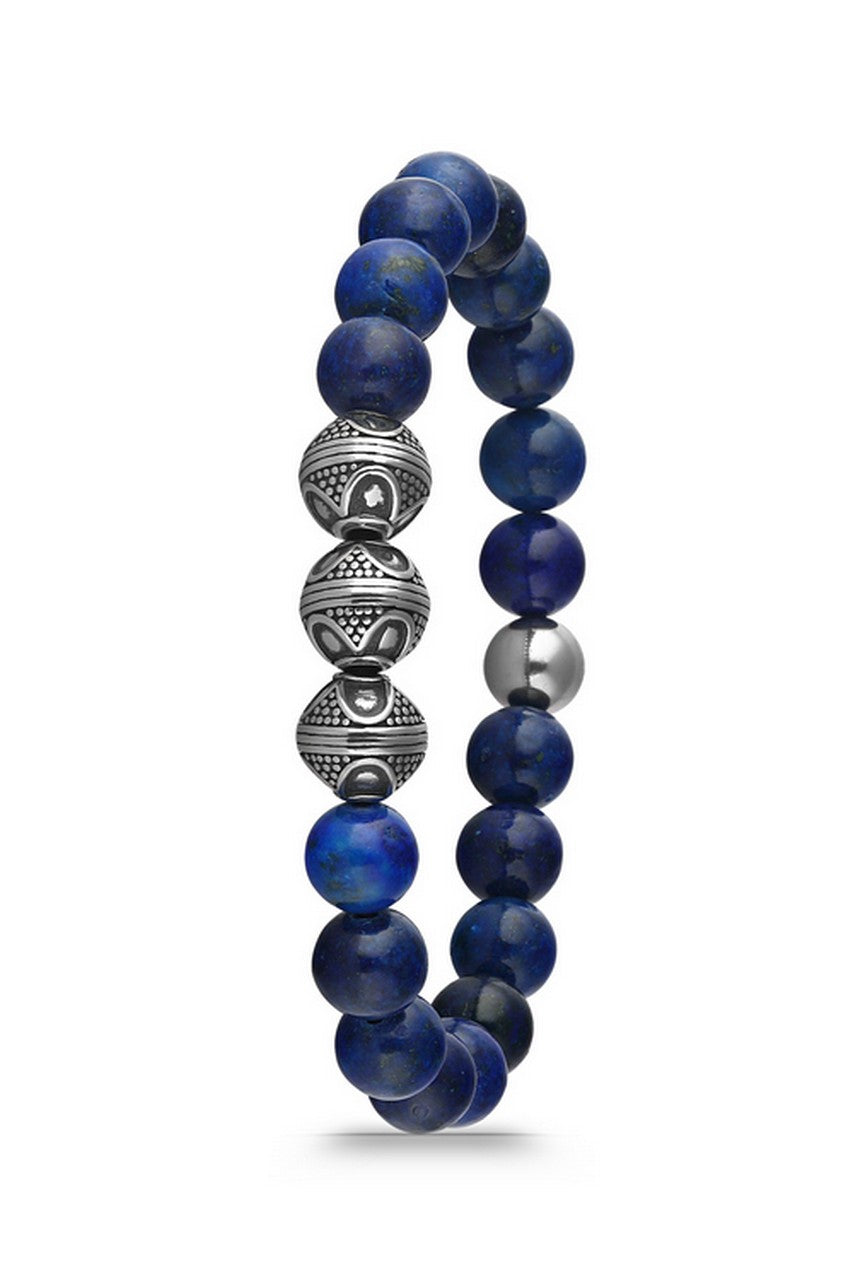 BRACELETS | L017101