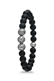 BRACELETS | L017101