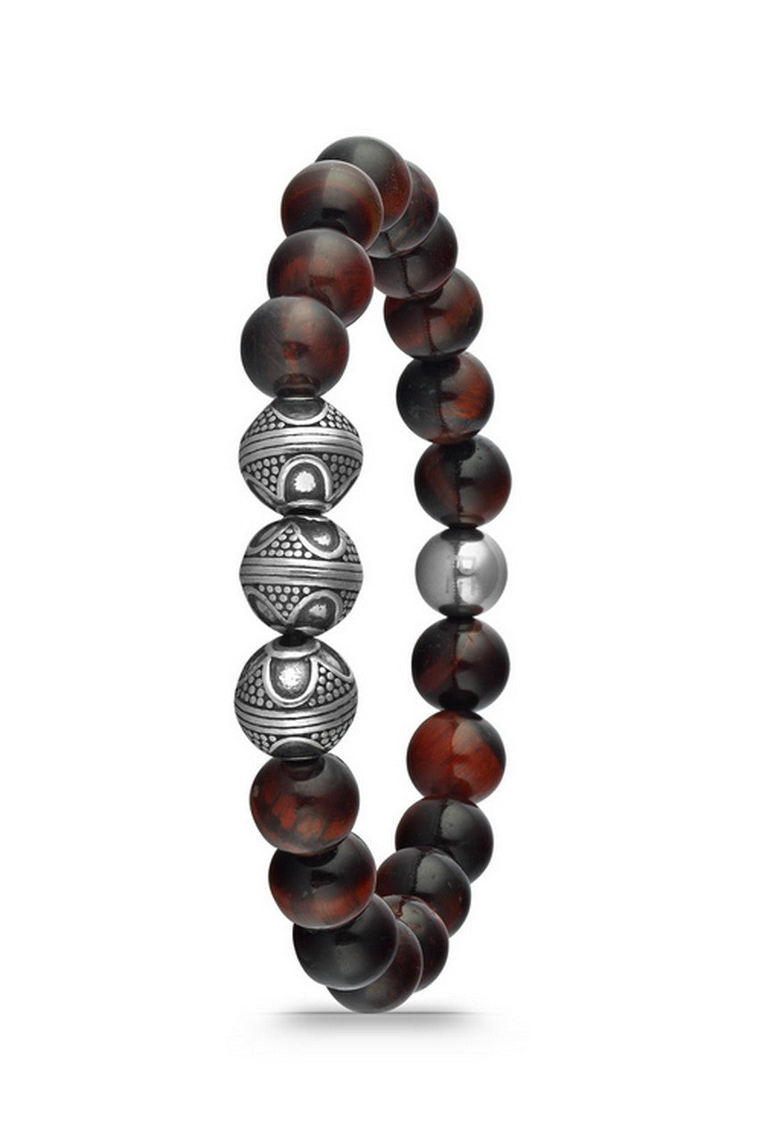 BRACELETS | L017101