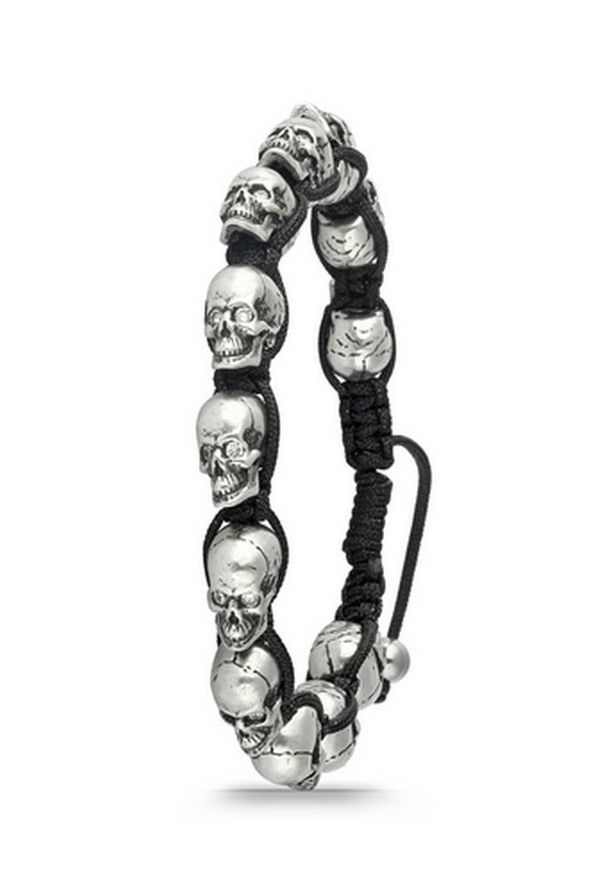 BRACELETS | L01860