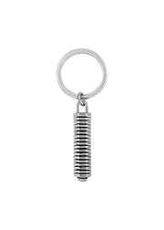 Keychains L032301RN