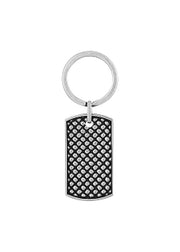 KEYCHAINS | L039201RN