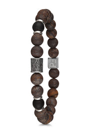BRACELETS | L040501B