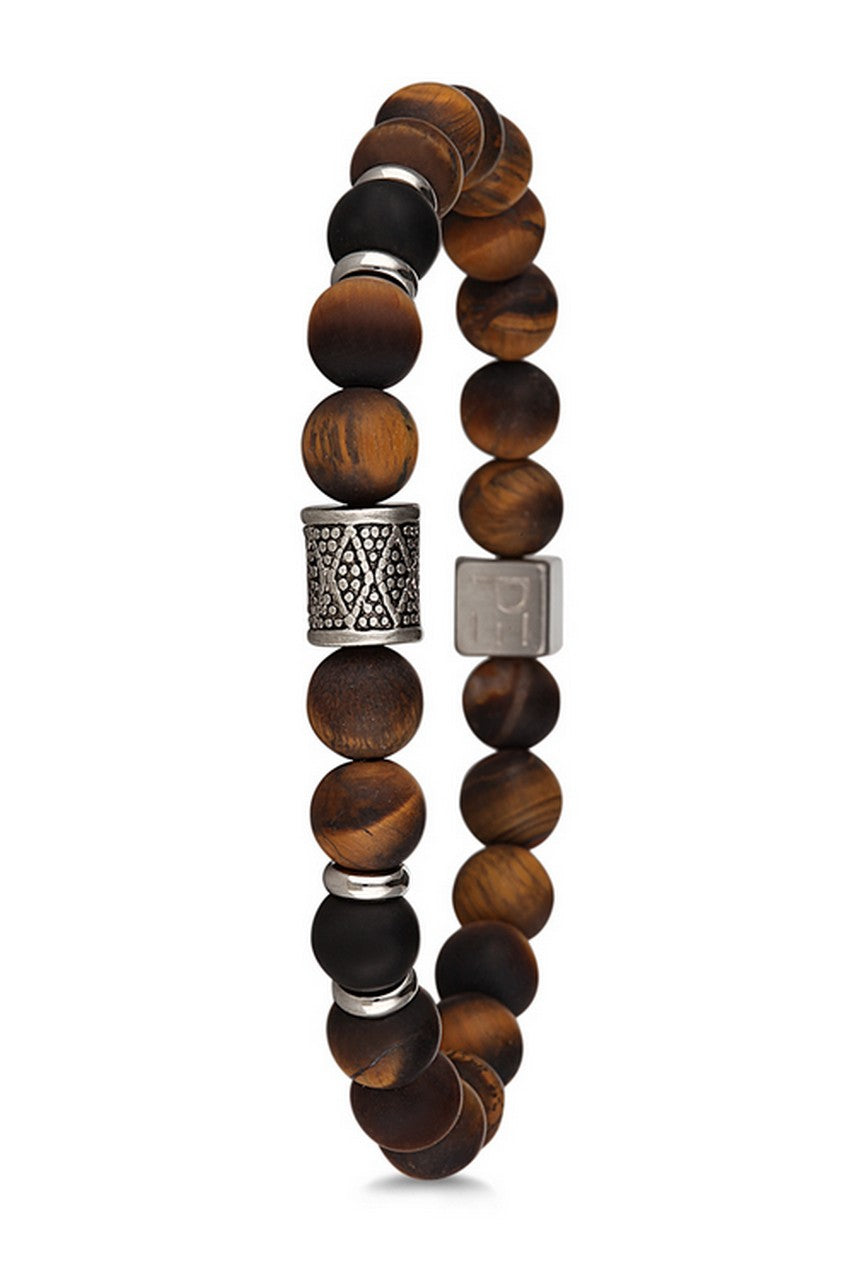 BRACELETS | L040501B