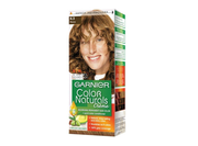 Garnier Color Naturals 6.3 Mocha