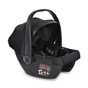 LORELLI CAR SEAT ARIA by Lorelli