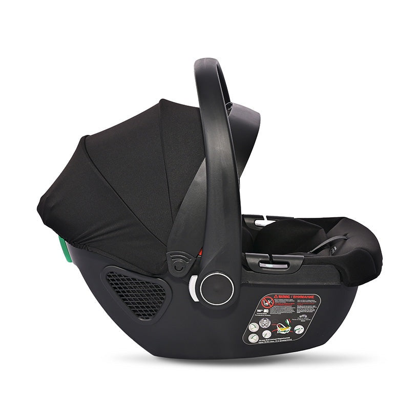 LORELLI CAR SEAT ARIA by Lorelli