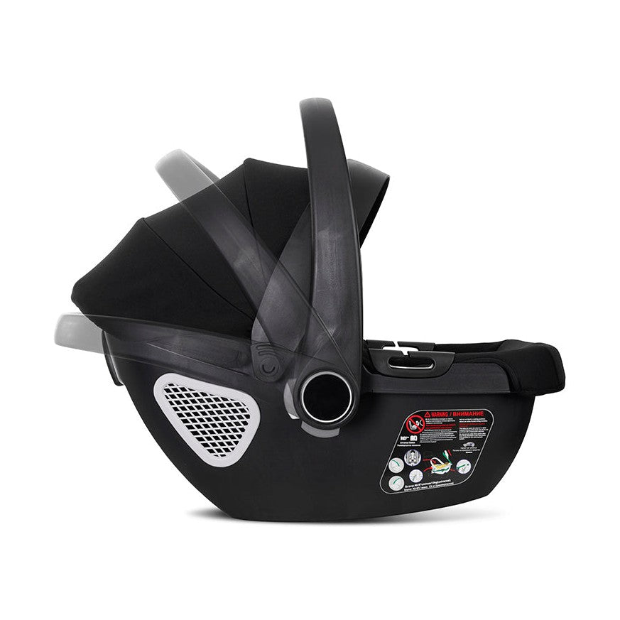 LORELLI CAR SEAT ARIA by Lorelli