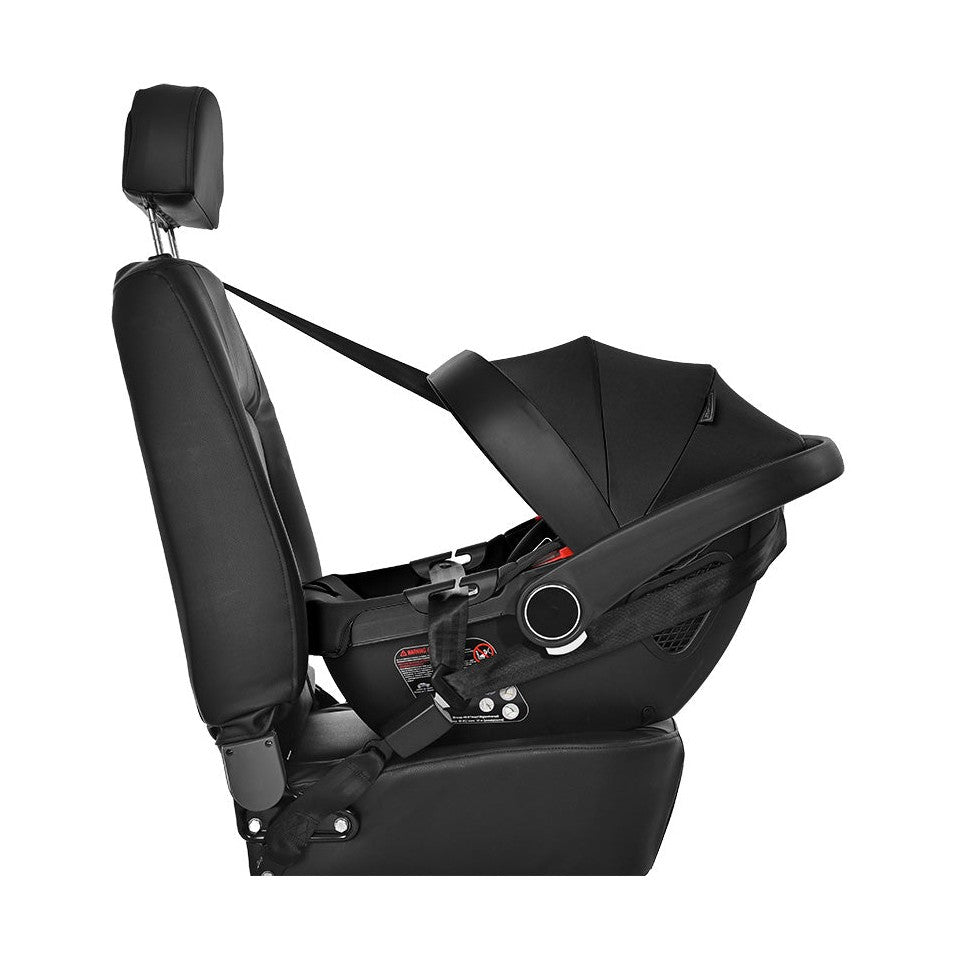 LORELLI CAR SEAT ARIA by Lorelli