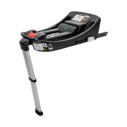 LORELLI BASE ISOFIX FOR 'ARIA LUXE' by Lorelli