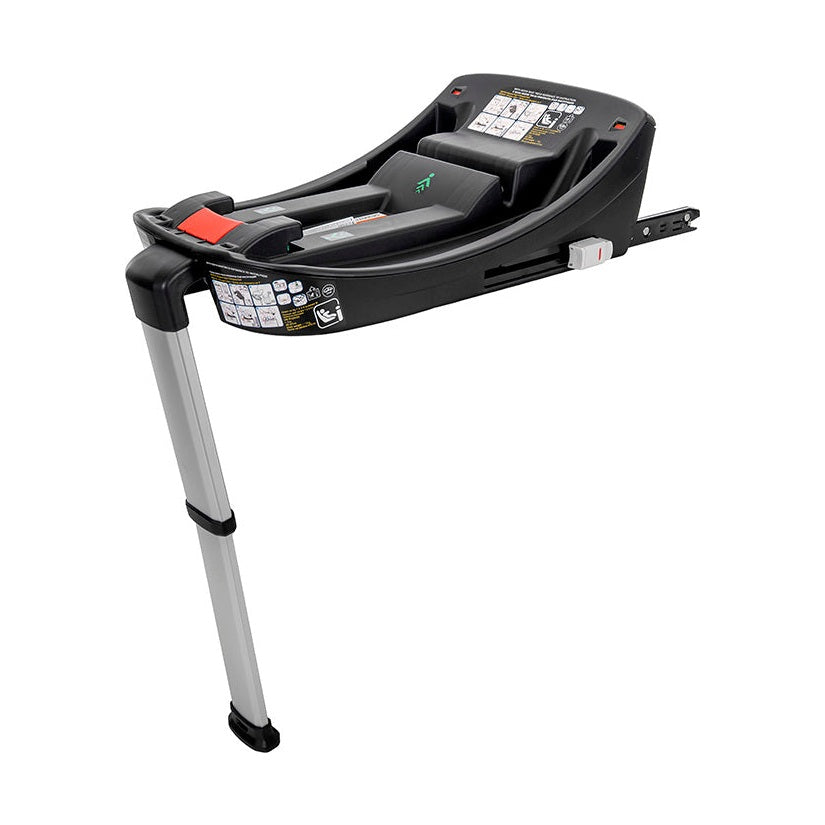 LORELLI BASE ISOFIX FOR 'ARIA LUXE' by Lorelli