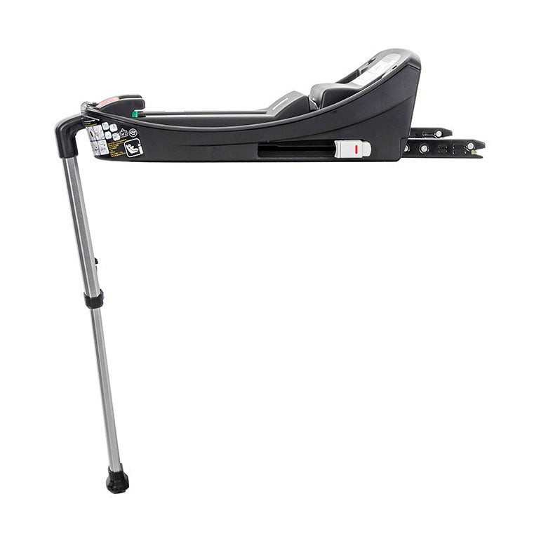 LORELLI BASE ISOFIX FOR 'ARIA LUXE' by Lorelli