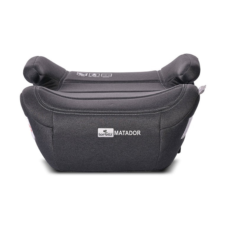 LORELLI BOOSTER MATADOR Isofix by Lorelli