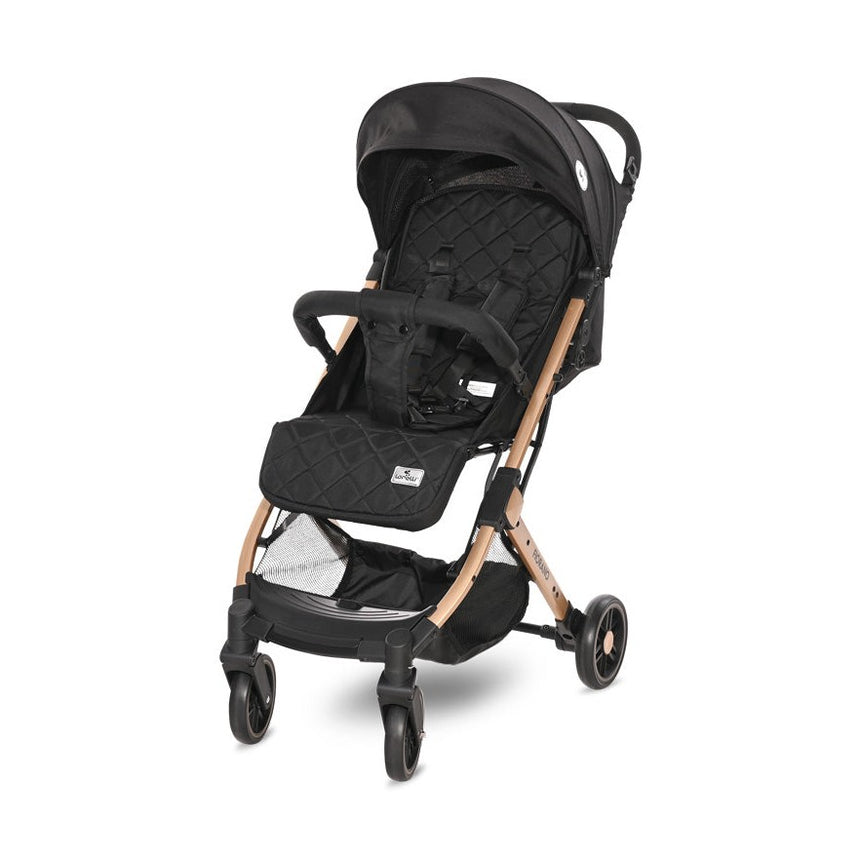 LORELLI Baby Stroller FIORANO by Lorelli
