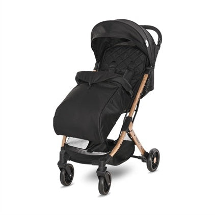 LORELLI Baby Stroller FIORANO by Lorelli