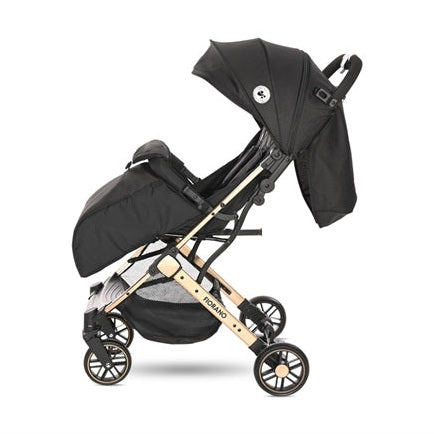 LORELLI Baby Stroller FIORANO by Lorelli