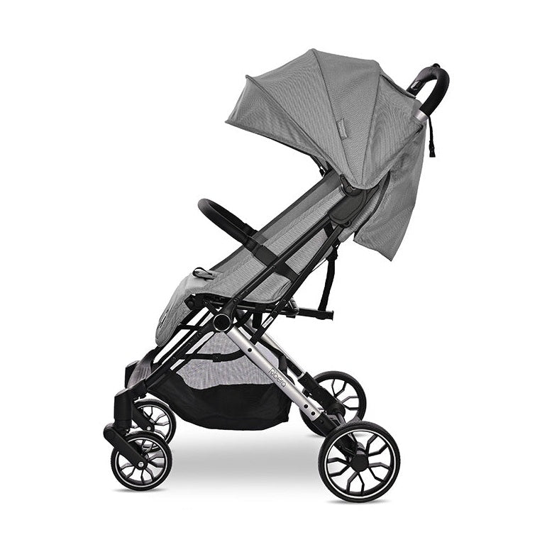 LORELLI Baby Stroller RIBERA by Lorelli
