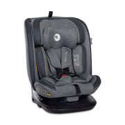 LORELLI 'IMOLA' CAR SEAT WITH ISOFIX by Lorelli