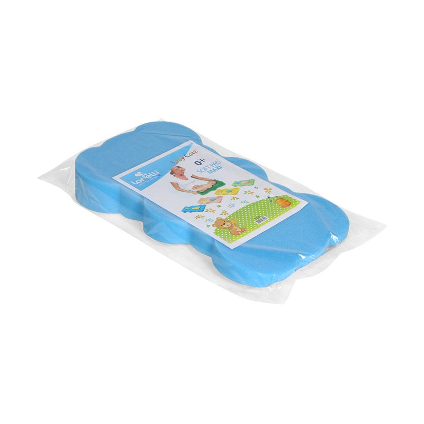 LORELLI MAXI SOFT PAD by Lorelli