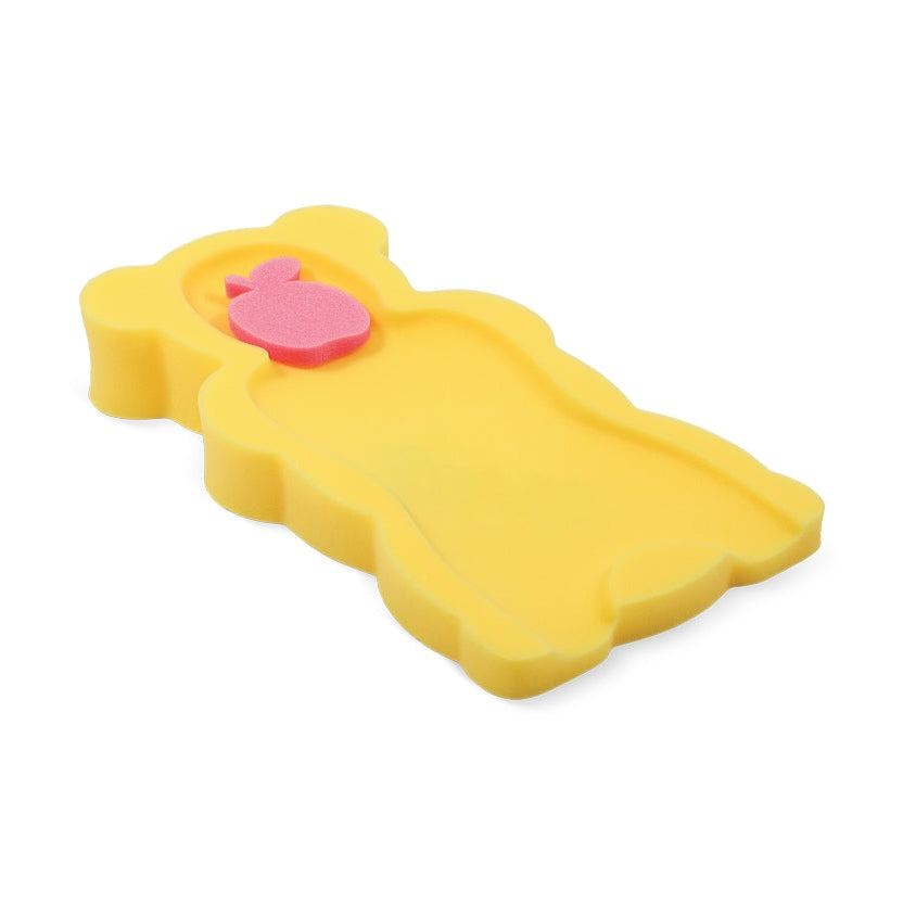 LORELLI MAXI SOFT PAD by Lorelli