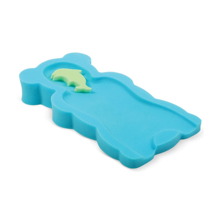 LORELLI MAXI SOFT PAD by Lorelli