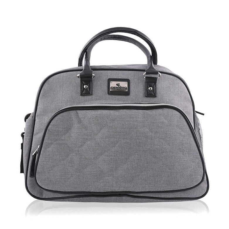 LORELLI Mama Bag VIOLA by Lorelli
