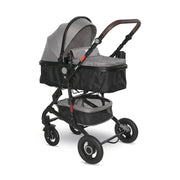LORELLI STROLLER 'ALBA PREMIUM' by Lorelli