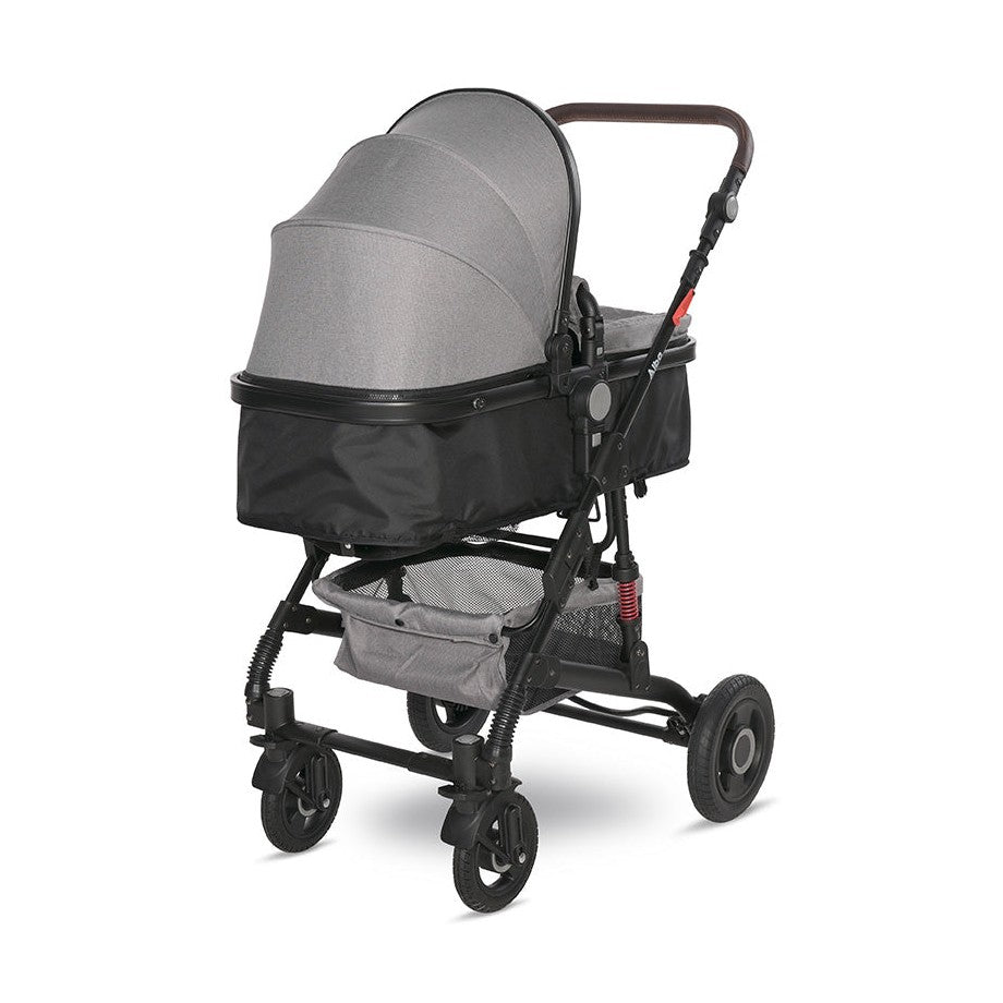 LORELLI STROLLER 'ALBA PREMIUM' by Lorelli