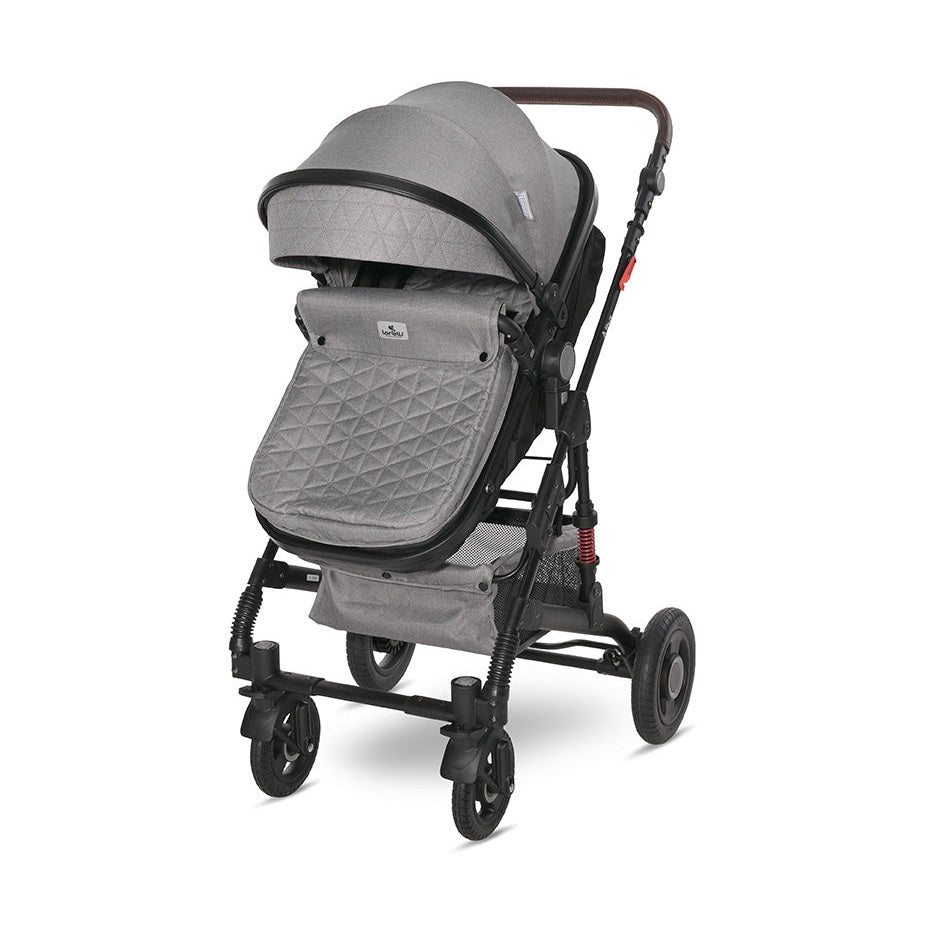 LORELLI STROLLER 'ALBA PREMIUM' by Lorelli
