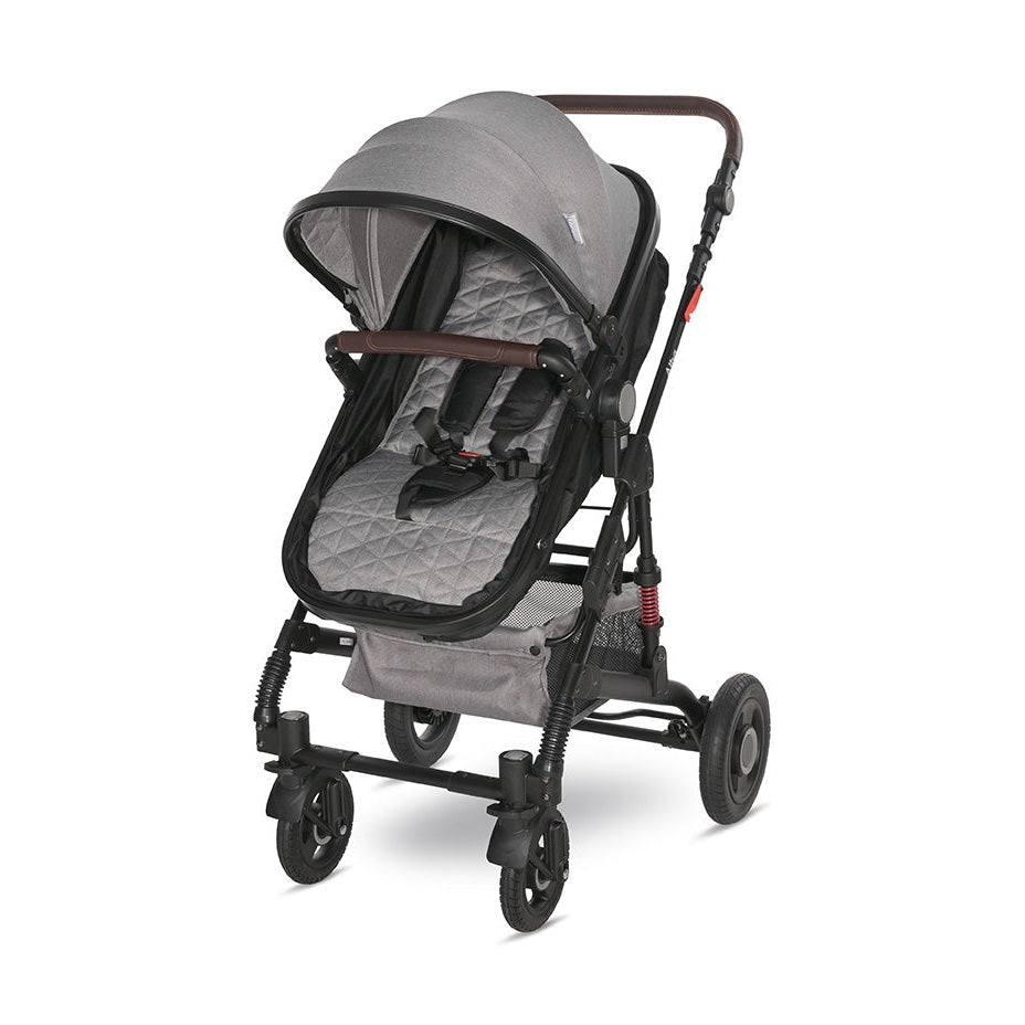 LORELLI STROLLER 'ALBA PREMIUM' by Lorelli