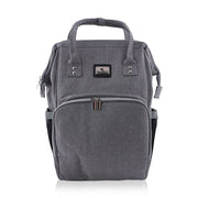 LORELLI TINA BAG by Lorelli