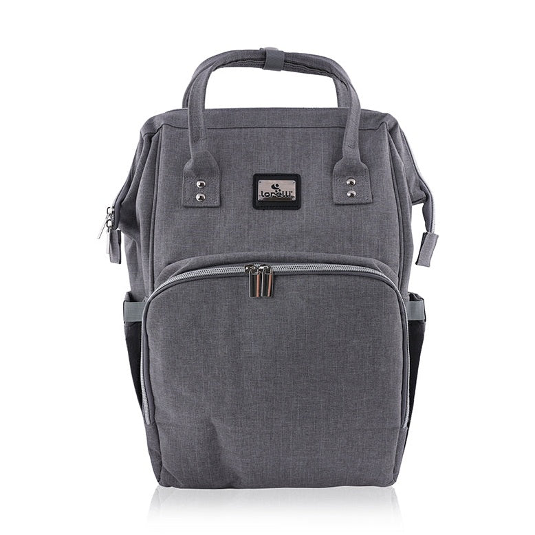LORELLI TINA BAG by Lorelli