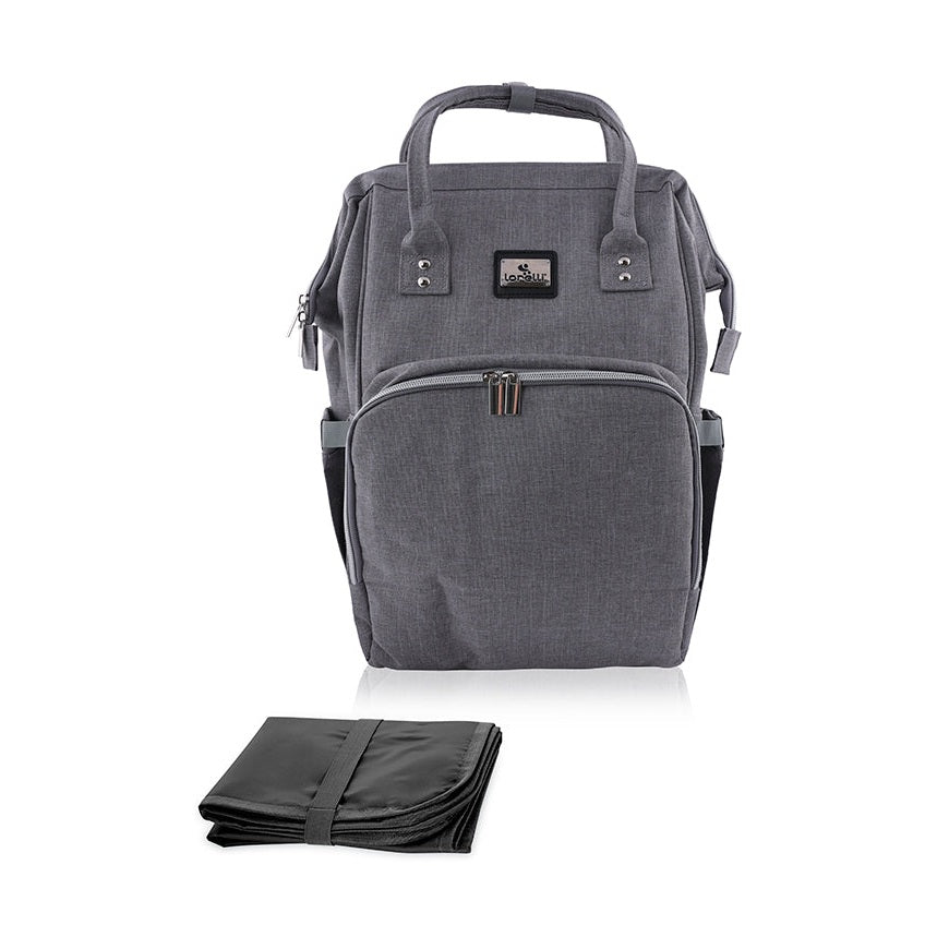 LORELLI TINA BAG by Lorelli