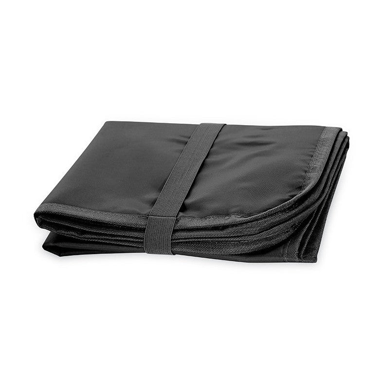 LORELLI TINA BAG by Lorelli