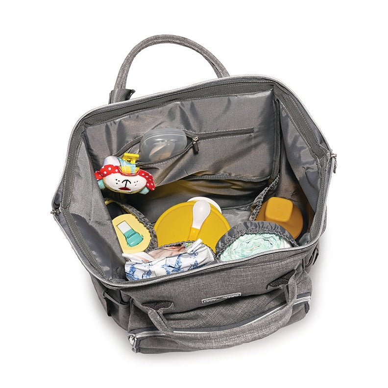 LORELLI TINA BAG by Lorelli