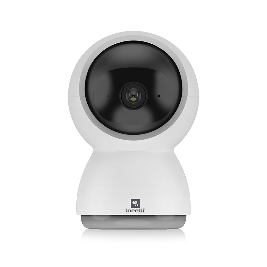 LORELLI WI-FI Camera "TRINITY" by Lorelli