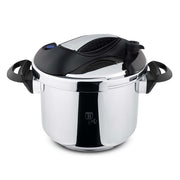 6 L Pressure Cooker
