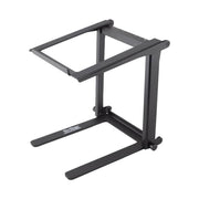 On-Stage LPT8000 Laptop Stand with USB Hub